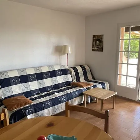 Nest Overlooking The Gulf Of Saint-tropez Roquebrune-sur-Argens